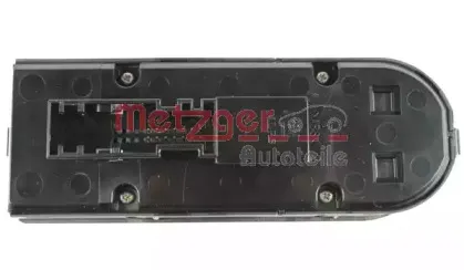 metzger-0916249
